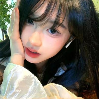 到青山那边去