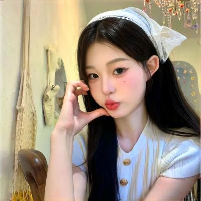 碧庐冤孽