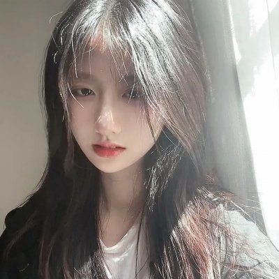 爱情18克