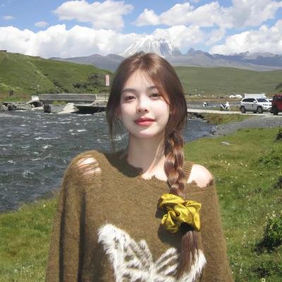 春心绮念
