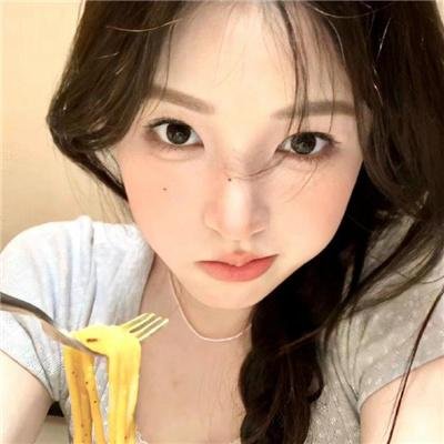 鲨鱼湖泊