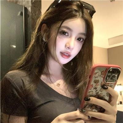 迷乱